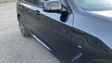 BMW X3 xDrive20d M Sport 5dr Step Auto Diesel Estate